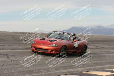 media/Jan-03-2026-SCCA SD (Sat) [[c9b9d14034]]/2-Intermediate Group/Session 1 (Bowl)/